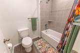 16129 William Ross Way - Photo 18