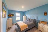 16129 William Ross Way - Photo 19