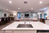 16129 William Ross Way - Photo 2