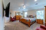16129 William Ross Way - Photo 20