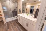 16129 William Ross Way - Photo 21
