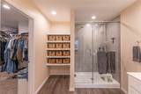 16129 William Ross Way - Photo 22