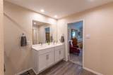 16129 William Ross Way - Photo 23