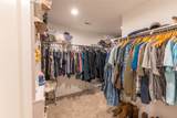 16129 William Ross Way - Photo 24