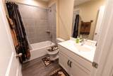 16129 William Ross Way - Photo 25