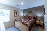 16129 William Ross Way - Photo 26
