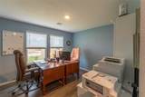 16129 William Ross Way - Photo 27