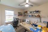 16129 William Ross Way - Photo 28
