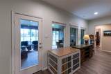 16129 William Ross Way - Photo 29