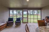 16129 William Ross Way - Photo 30