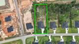 16129 William Ross Way - Photo 32