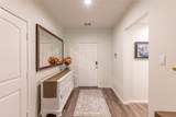 16129 William Ross Way - Photo 5