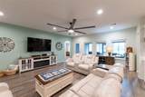 16129 William Ross Way - Photo 6