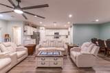 16129 William Ross Way - Photo 7