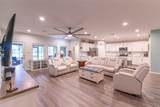 16129 William Ross Way - Photo 8