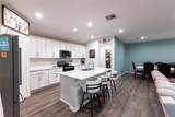 16129 William Ross Way - Photo 9
