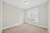 242 Galloway Court - Photo 10