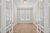 242 Galloway Court - Photo 13