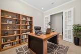 242 Galloway Court - Photo 14