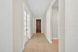 242 Galloway Court - Photo 6