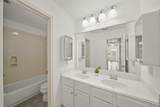 8315 Golden Harbour - Photo 10