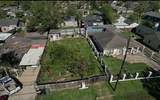 7007 Eagle Pass Street - Photo 1
