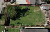 7007 Eagle Pass Street - Photo 2