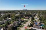 7007 Eagle Pass Street - Photo 3