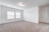 11134 Plateau Oak Drive - Photo 3