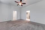 11134 Plateau Oak Drive - Photo 7