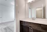 11134 Plateau Oak Drive - Photo 8