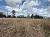 8935 Jutland Road - Photo 10