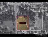 8935 Jutland Road - Photo 2