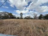 8935 Jutland Road - Photo 3