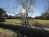 8935 Jutland Road - Photo 4