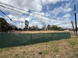 8935 Jutland Road - Photo 5