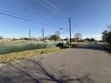8935 Jutland Road - Photo 6