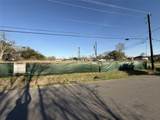 8935 Jutland Road - Photo 7