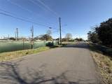 8935 Jutland Road - Photo 8