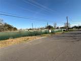8935 Jutland Road - Photo 9