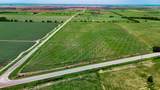 00 Hwy 71 Fm 1160 - Photo 1