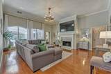 147 Little Mill Place - Photo 10