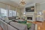 147 Little Mill Place - Photo 11