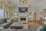 147 Little Mill Place - Photo 12