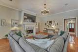 147 Little Mill Place - Photo 13