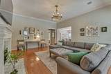 147 Little Mill Place - Photo 14