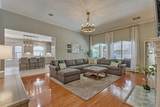 147 Little Mill Place - Photo 15
