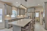 147 Little Mill Place - Photo 17