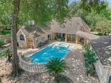 147 Little Mill Place - Photo 2