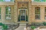 147 Little Mill Place - Photo 3